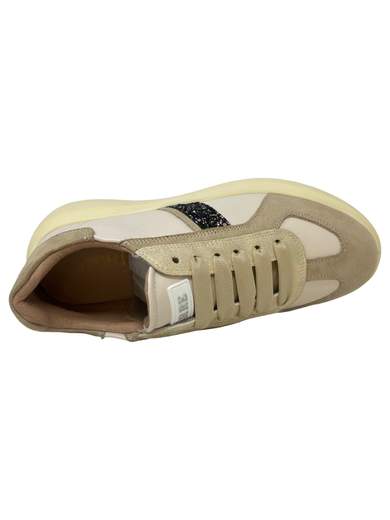 FERRE F-422