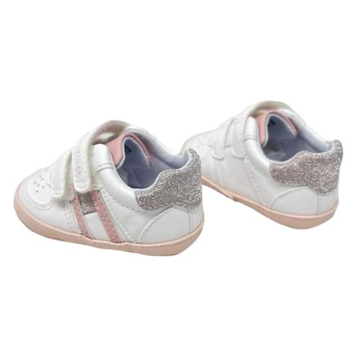 TOMMY HILFIGER JUNIOR T0A9-33721