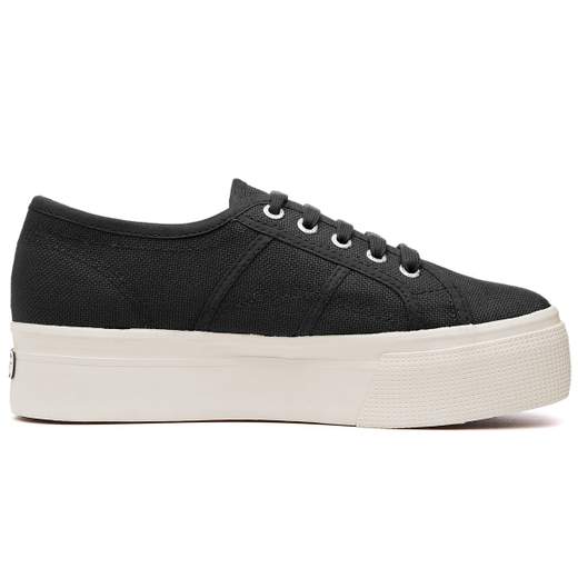 SUPERGA S0001LO 999