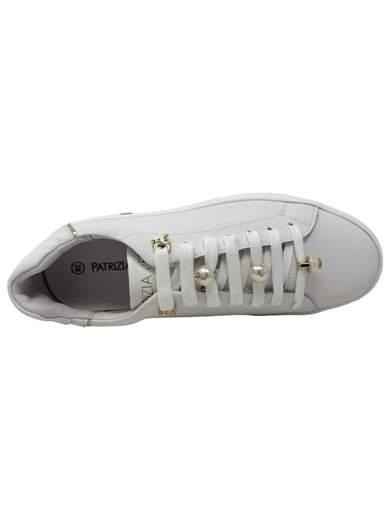 PATRIZIA PEPE PPJ358