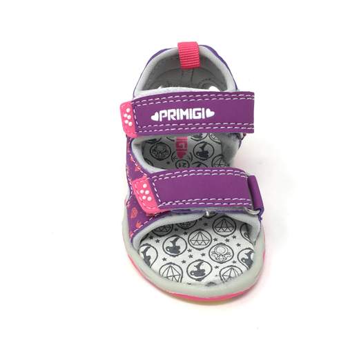 PRIMIGI 1449700
