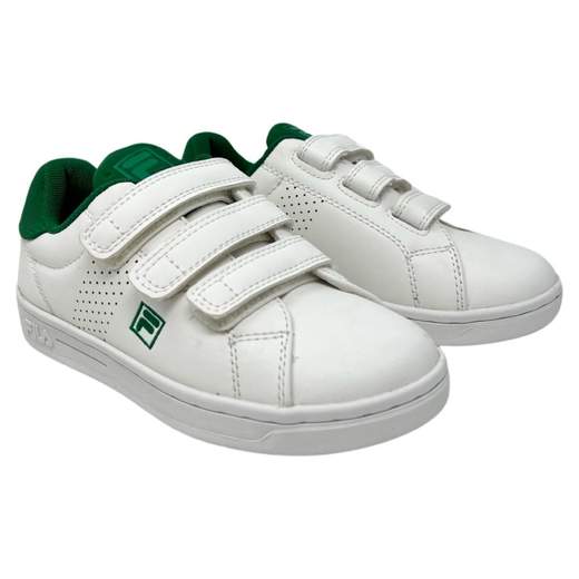 FILA FFK0119-1