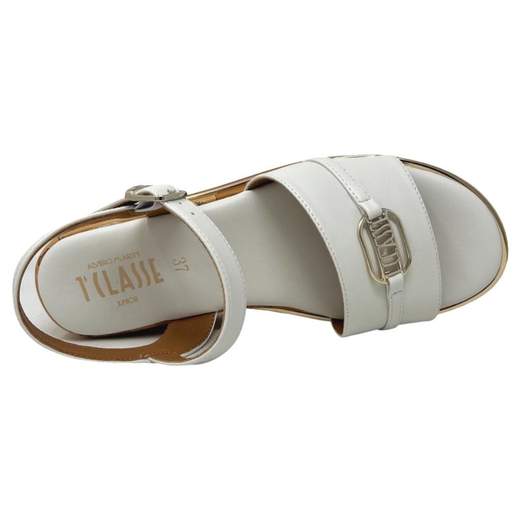 ALVIERO MARTINI 1 CLASSE 1539 0326