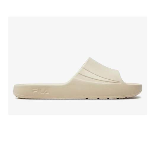 FILA FFW0403