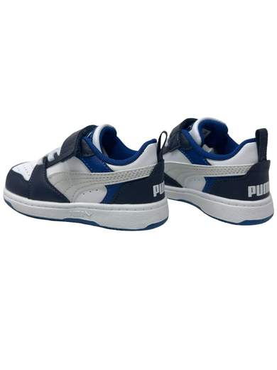 PUMA 397420