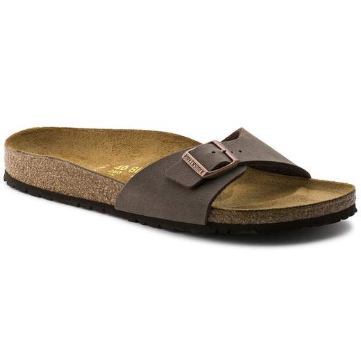 BIRKENSTOCK 040093
