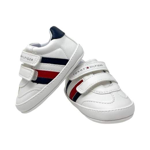 TOMMY HILFIGER JUNIOR T0B9-33831