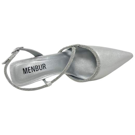 MENBUR 24774