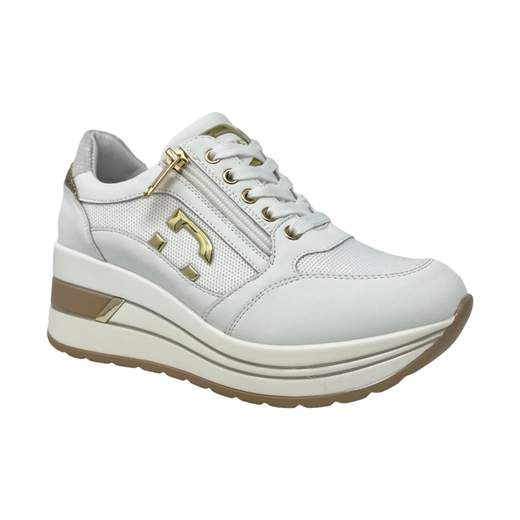 DONNA SERENA 2L5111DM 5