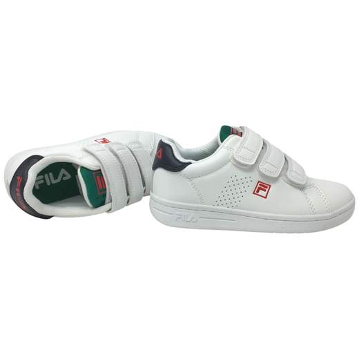 FILA FFK0018