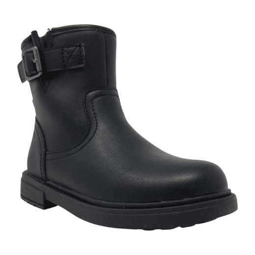 GEOX J049QB 000BC