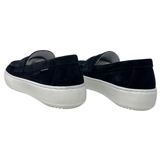 NERO GIARDINI JUNIOR E334450M