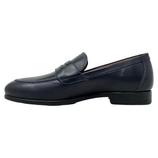 NERO GIARDINI E400162U