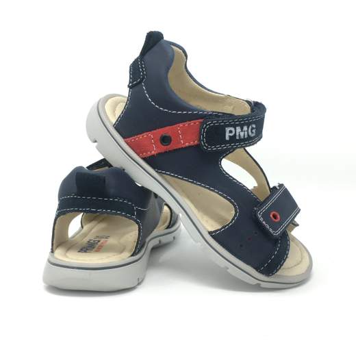 PRIMIGI 3421700