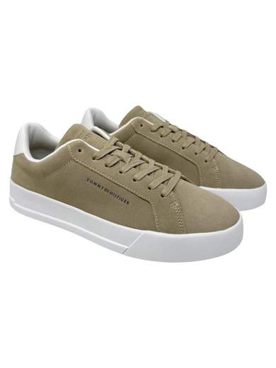 TOMMY HILFIGER FM05459