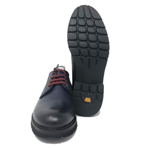 EXTON 60CRUST-B