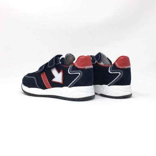 NERO GIARDINI JUNIOR E124020M