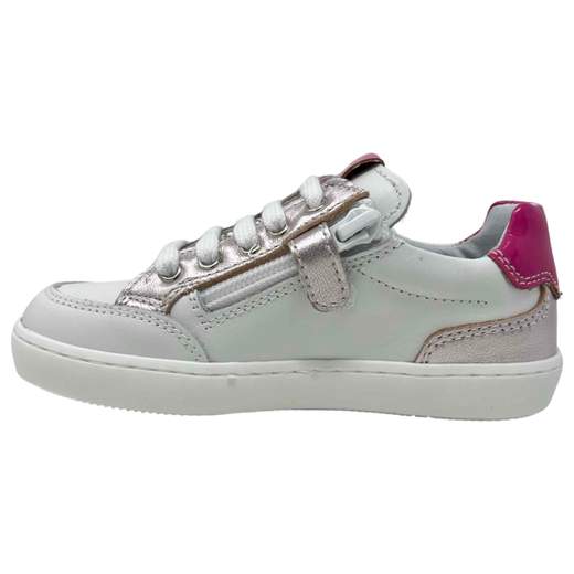 NERO GIARDINI JUNIOR E427636F