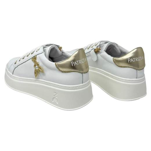 PATRIZIA PEPE PPJ303
