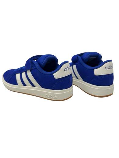 ADIDAS JH6180