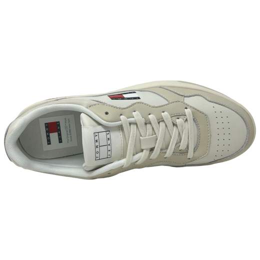 TOMMY HILFIGER EMOEMO1443