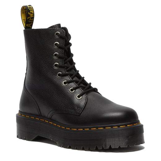 DR. MARTENS 26378001