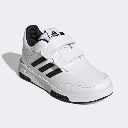 ADIDAS GW1981