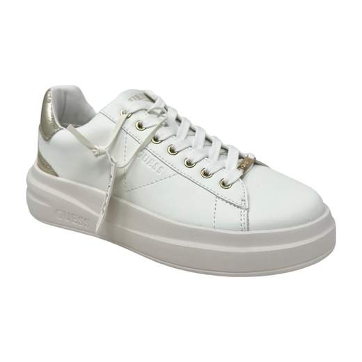 GUESS FLTELB LEM12