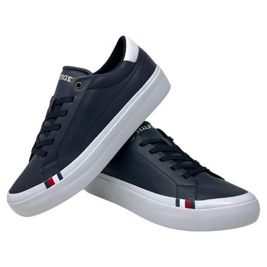 TOMMY HILFIGER FM0FM04819