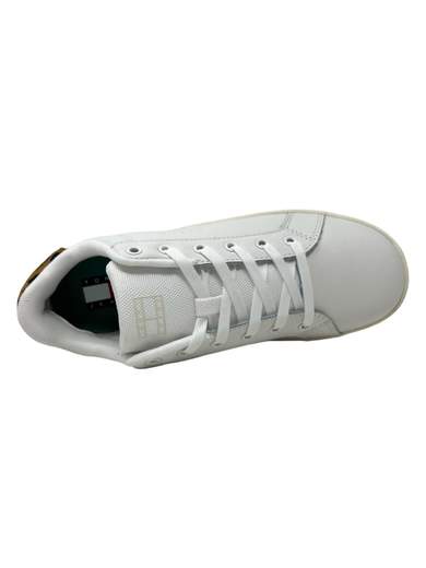 TOMMY HILFIGER N02930