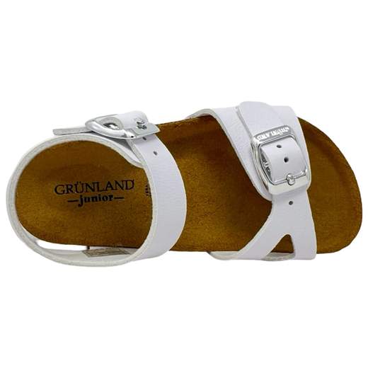 GRÜNLAND JUNIOR SB1569 4