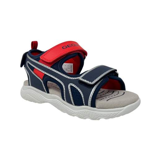 GEOX J35GPA