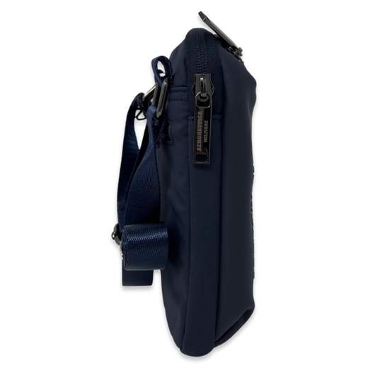 AERONAUTICA MILITARE AM481