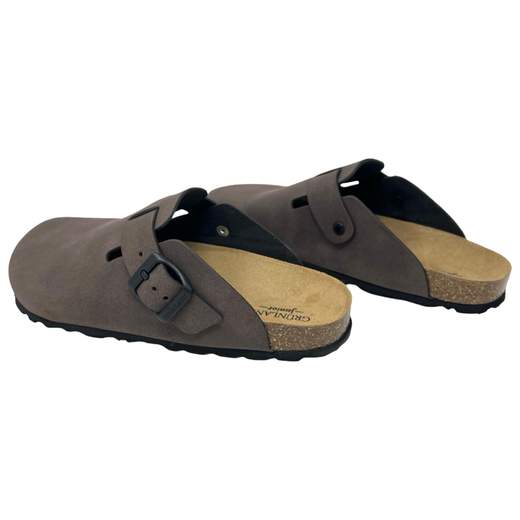 GRÜNLAND JUNIOR CB0716