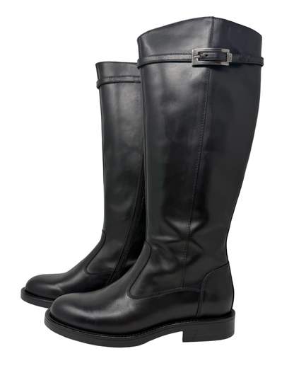 NERO GIARDINI I617987D