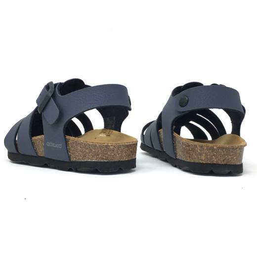 GRÜNLAND JUNIOR SB0203-B
