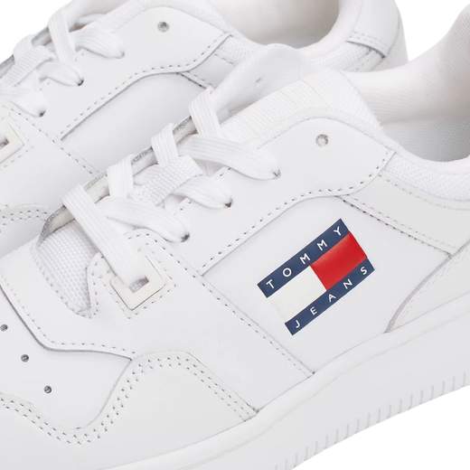 TOMMY HILFIGER ENOEN02505