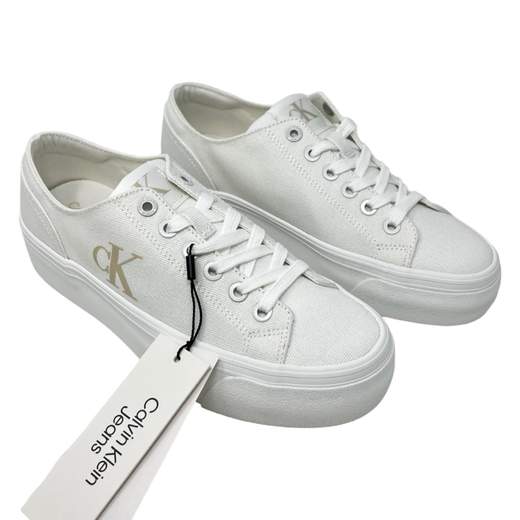 CALVIN KLEIN JEANS YW0YW01763