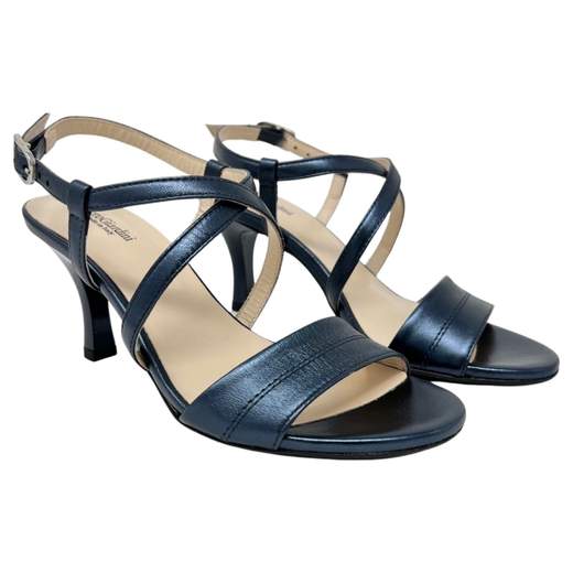 NERO GIARDINI E307271DE