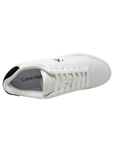 CALVIN KLEIN JEANS YM01435 01W