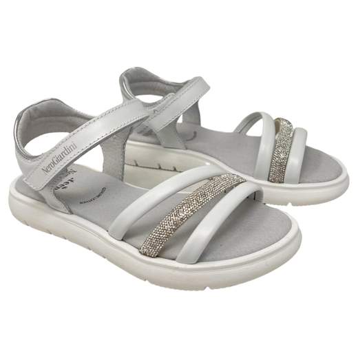 NERO GIARDINI JUNIOR E533341F