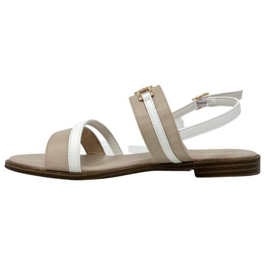 PATRIZIA PEPE PPJ236