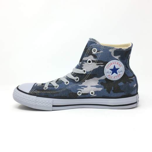 CONVERSE 660965C