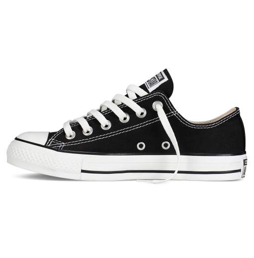 CONVERSE M9166C