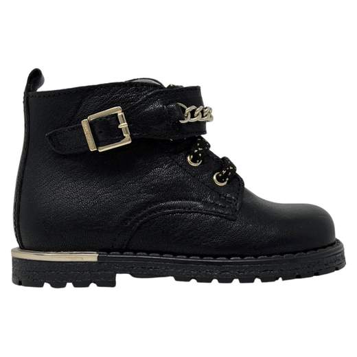 NERO GIARDINI JUNIOR I222300F