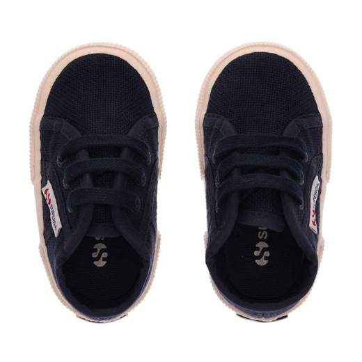 SUPERGA S0005P0 933-2