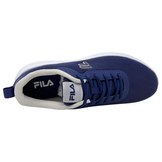 FILA FFM0077