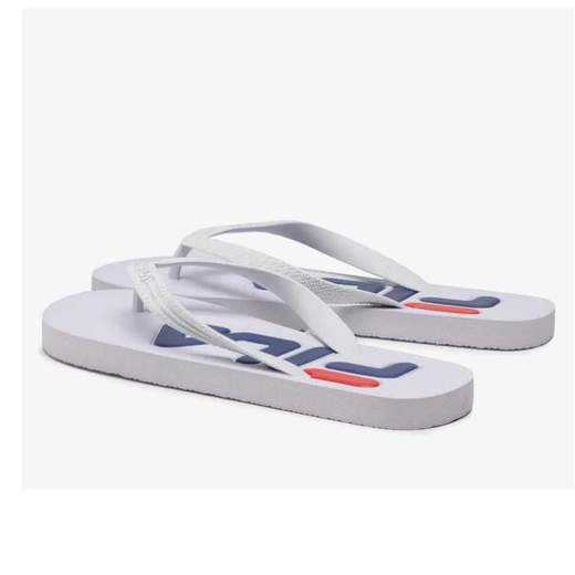 FILA FFM0007
