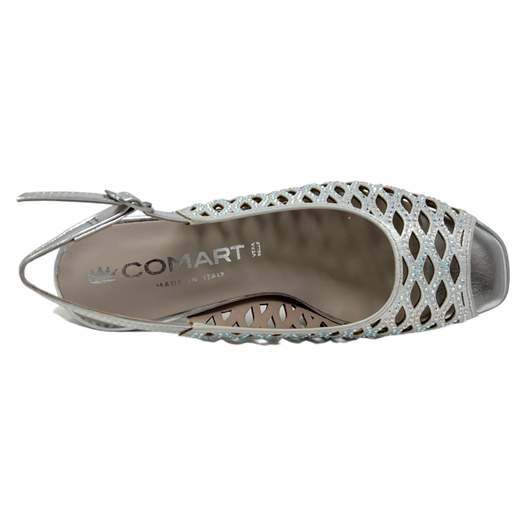 COMART 1D4603