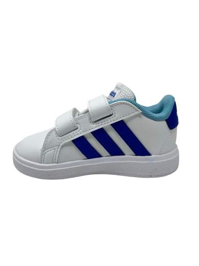 ADIDAS HP8919